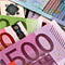 Nutzen Sie den staatlichen Steuerbonus für Handwerksleistungen von bis zu 1200 Euro im Jahr! 